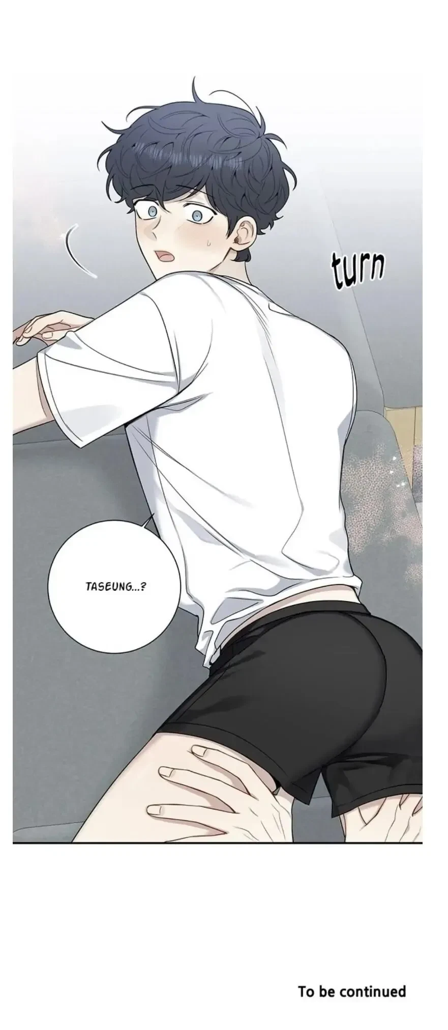 Chapter 175.05, page 65
