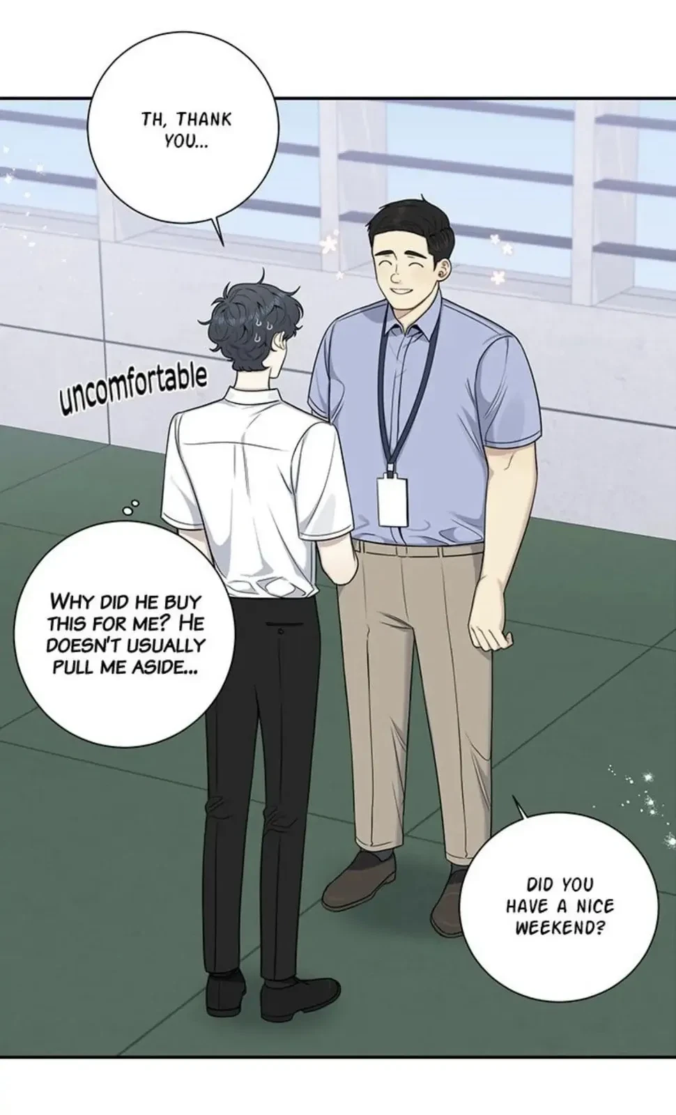 Chapter 175.05, page 7