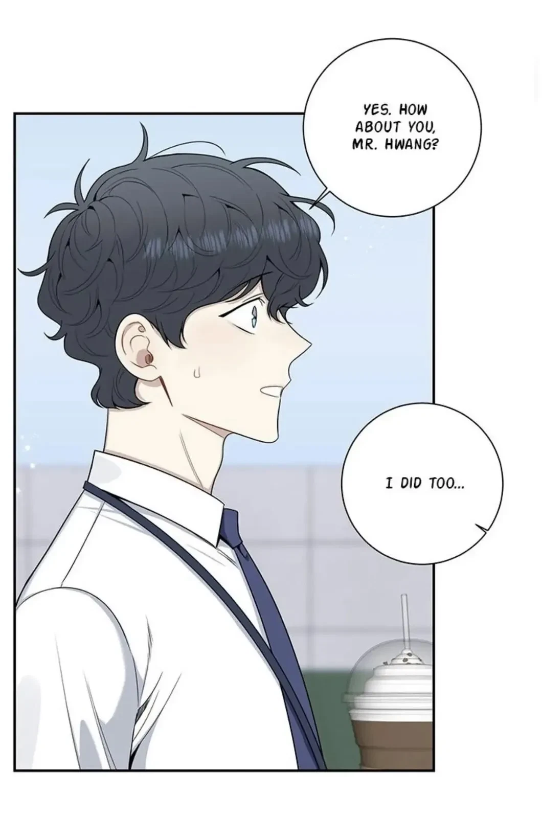 Chapter 175.05, page 8