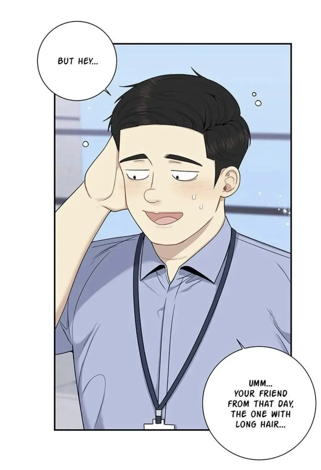 Chapter 175.05, page 9