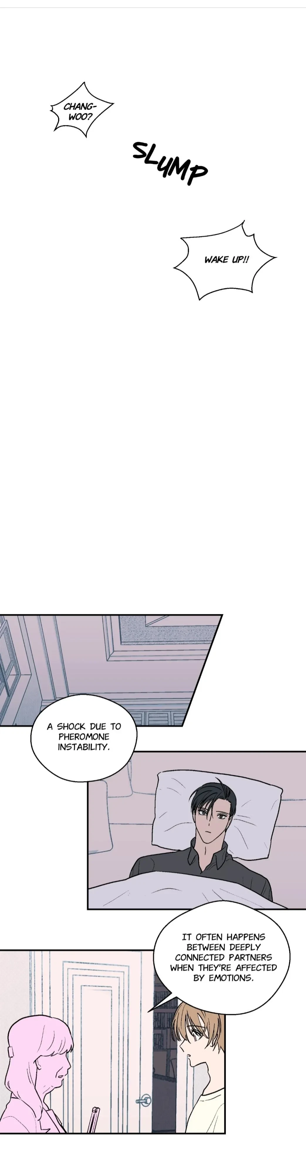 Chapter 19, page 10