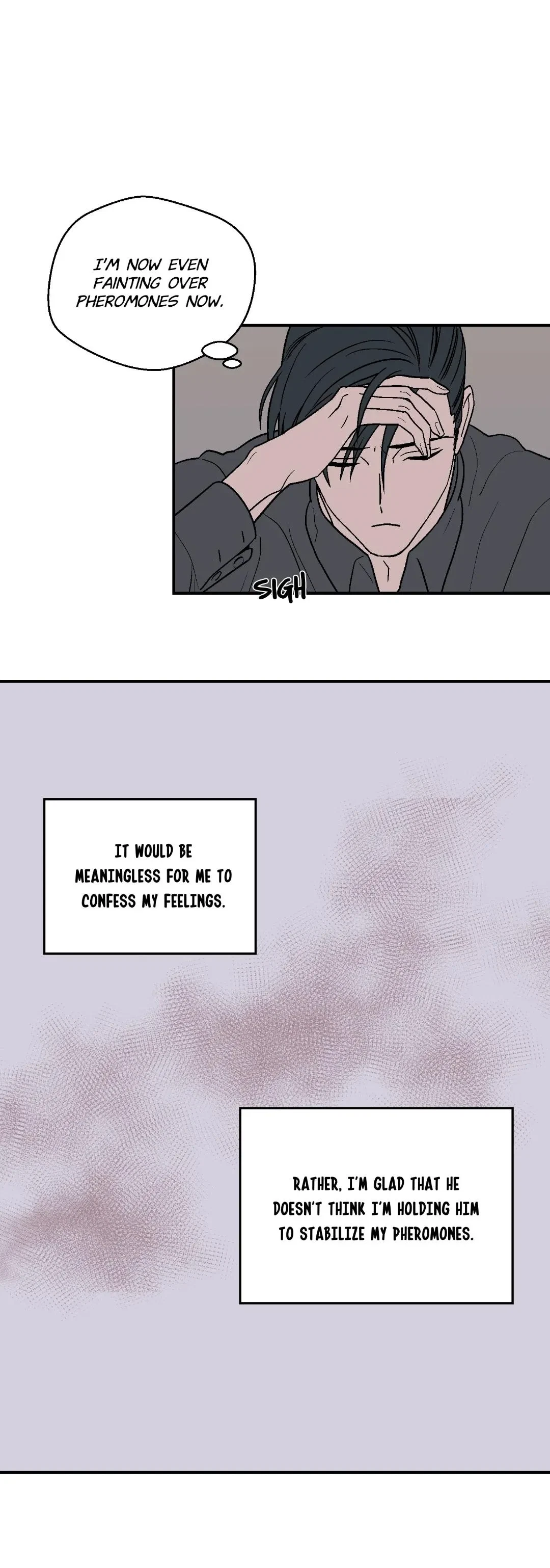 Chapter 19, page 11