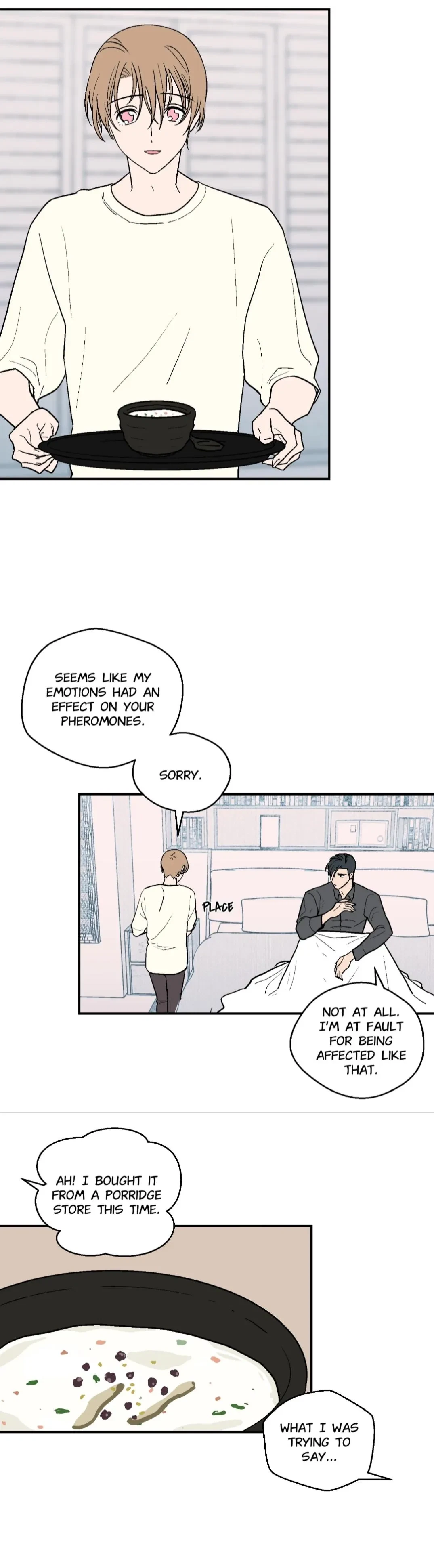 Chapter 19, page 13