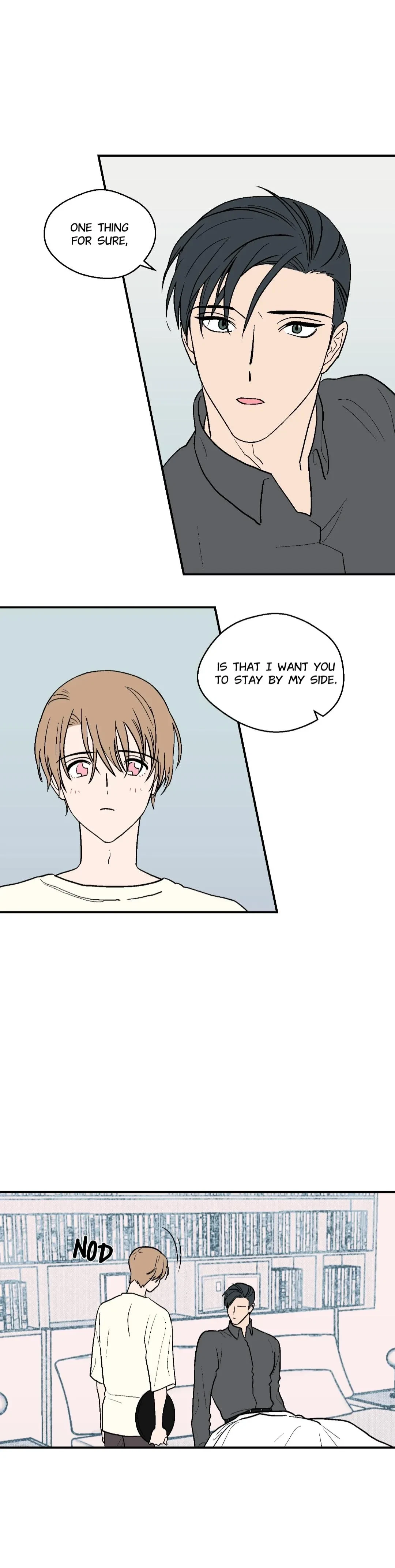 Chapter 19, page 14