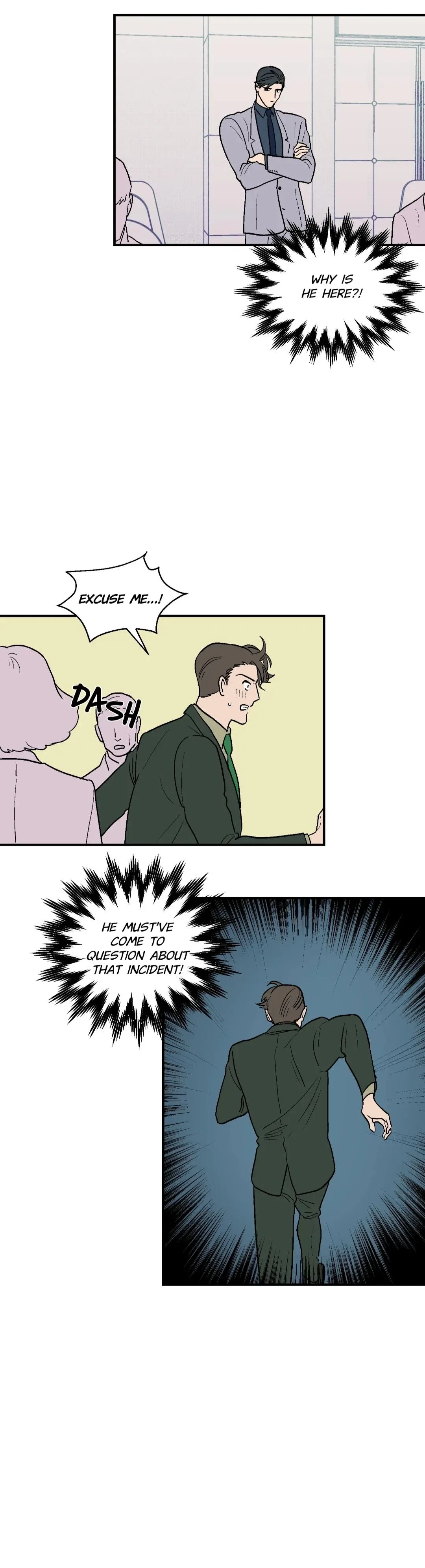 Chapter 19, page 16