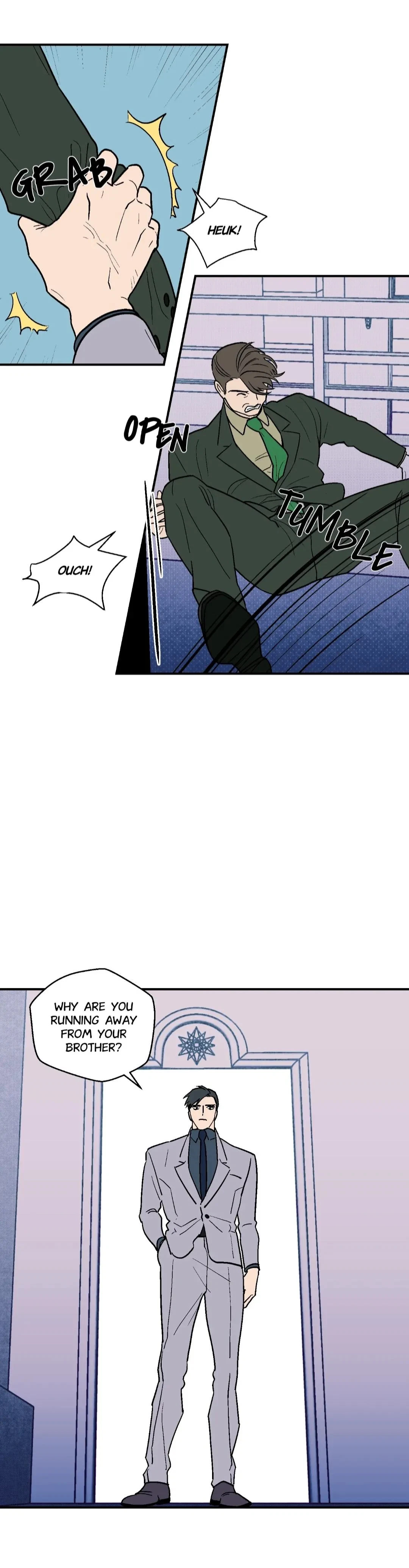 Chapter 19, page 17