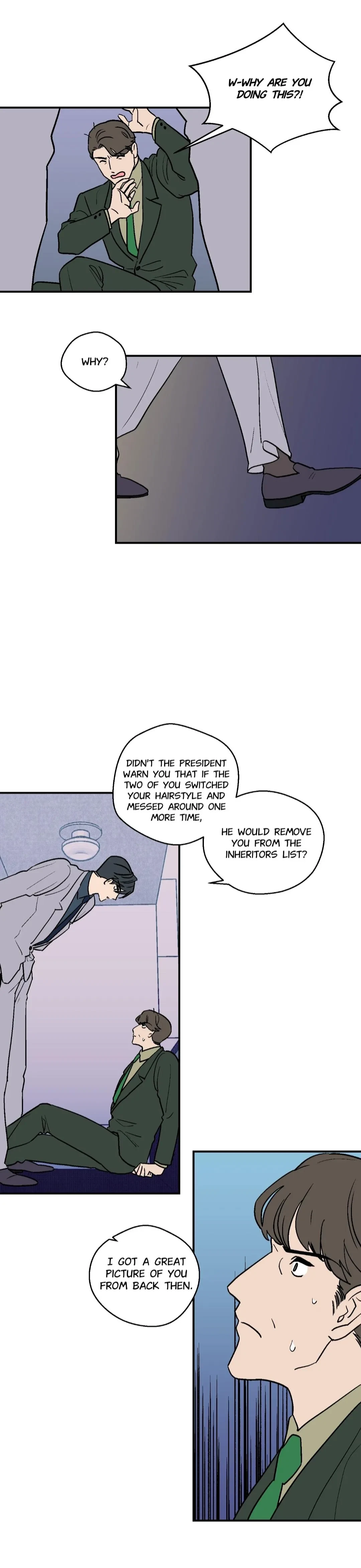 Chapter 19, page 18