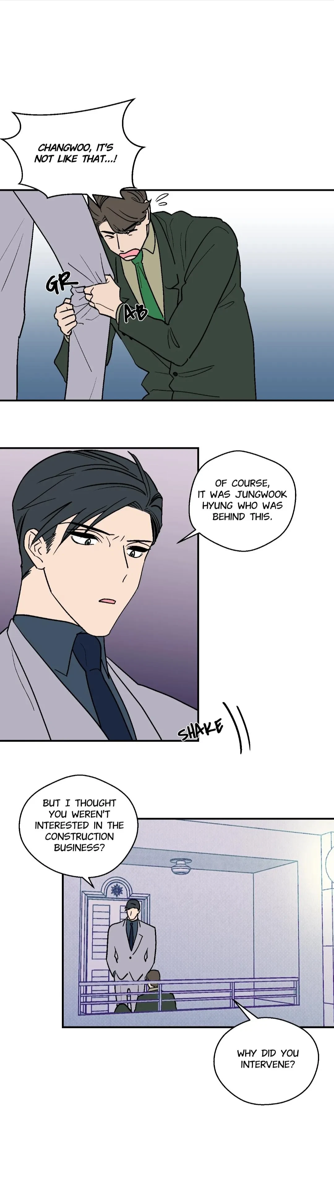Chapter 19, page 19