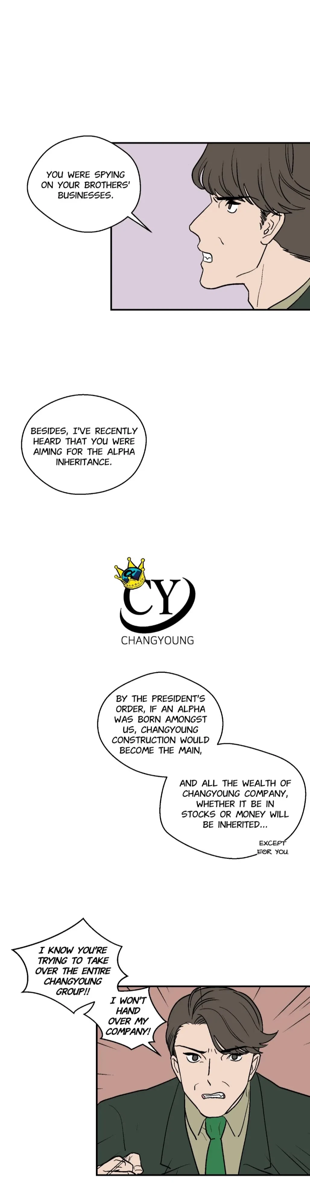 Chapter 19, page 20