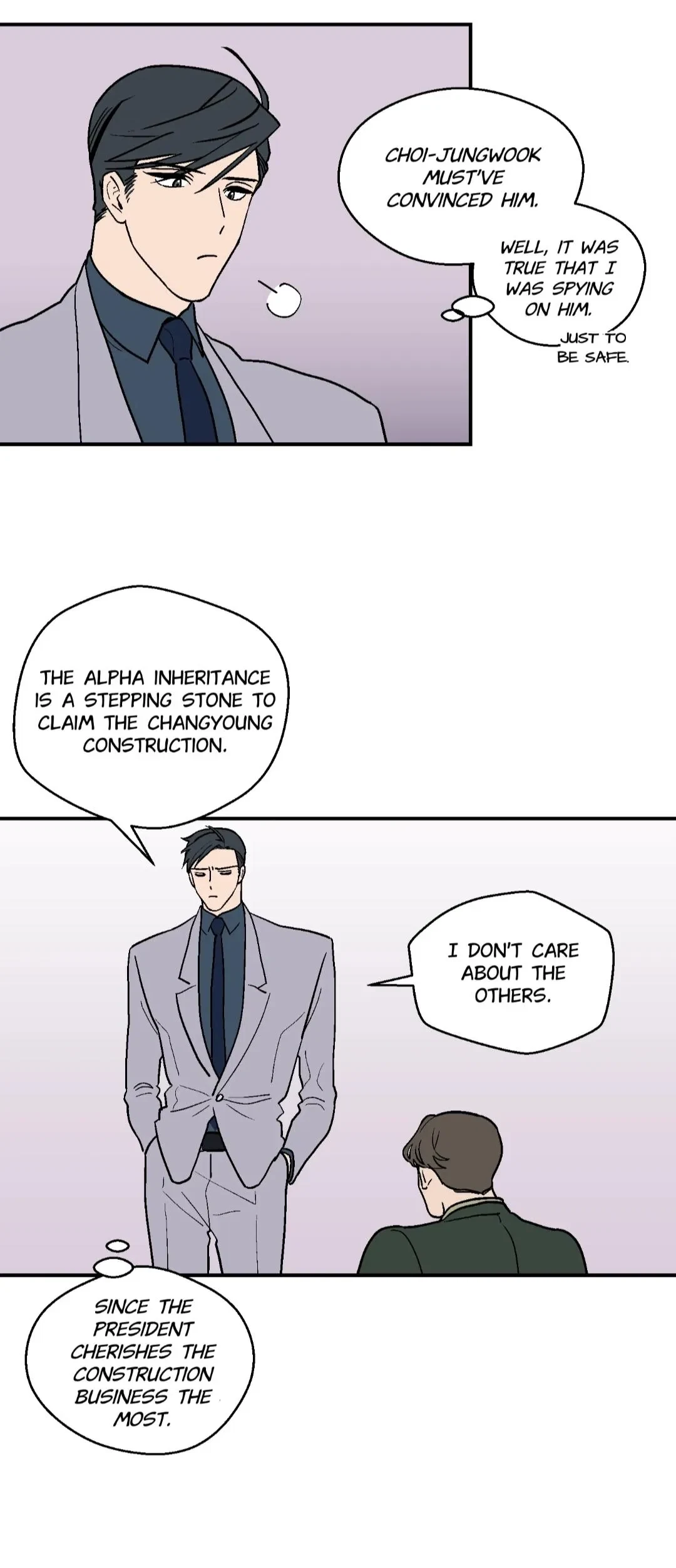 Chapter 19, page 21