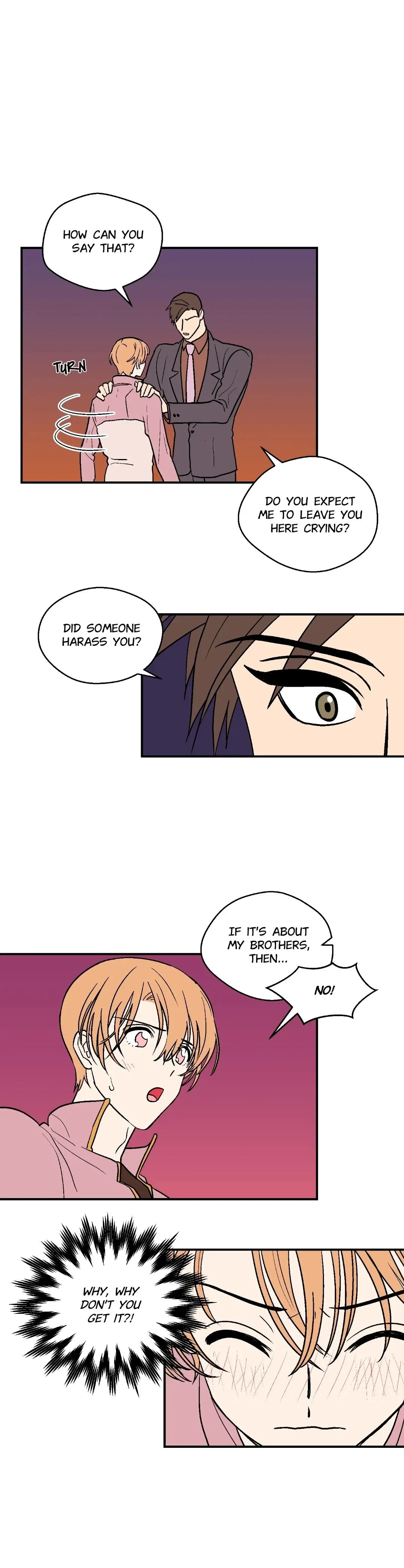 Chapter 19, page 5