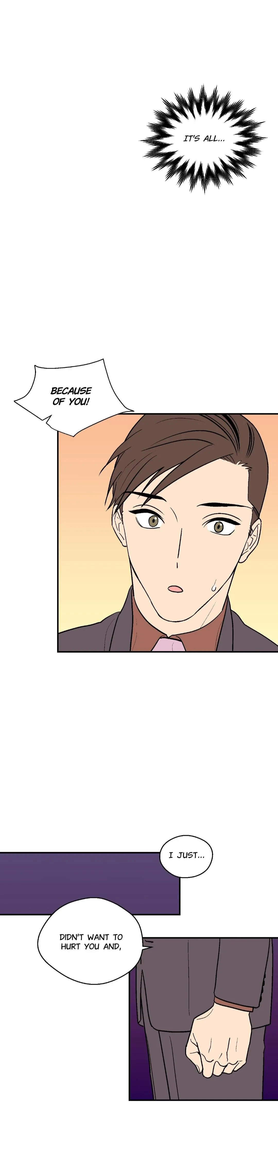 Chapter 19, page 6