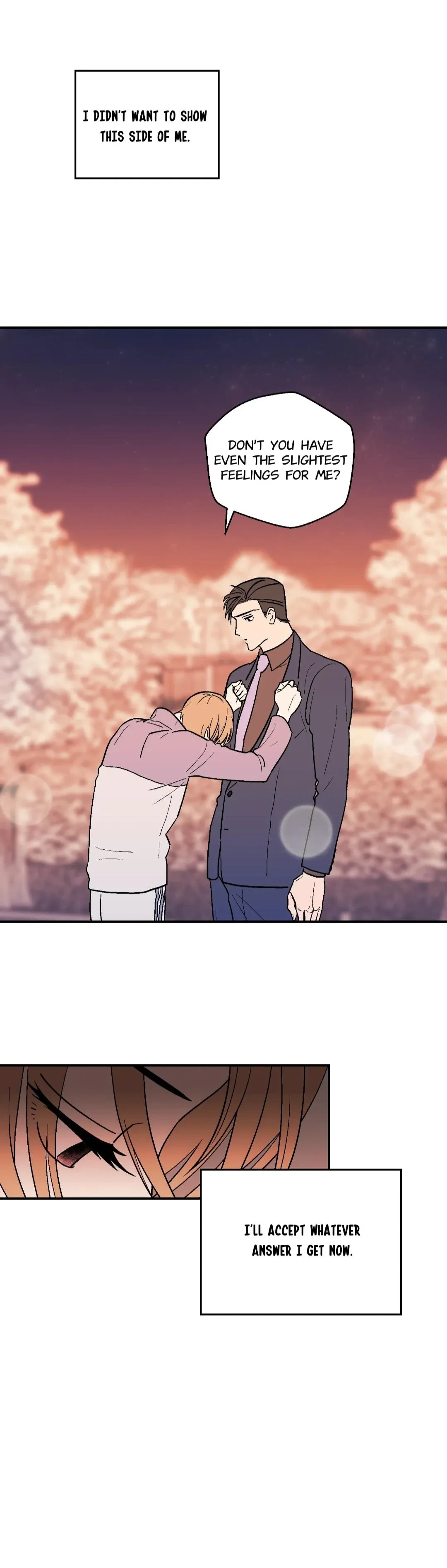 Chapter 19, page 8