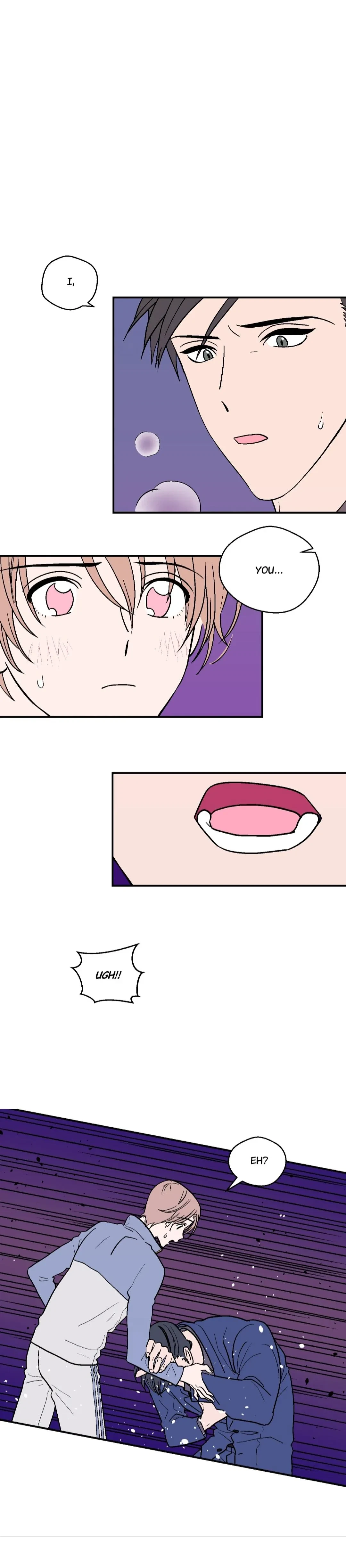 Chapter 19, page 9