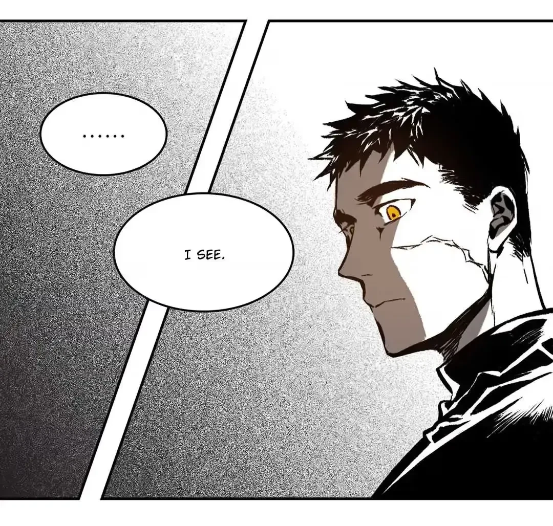 Chapter 8, page 11
