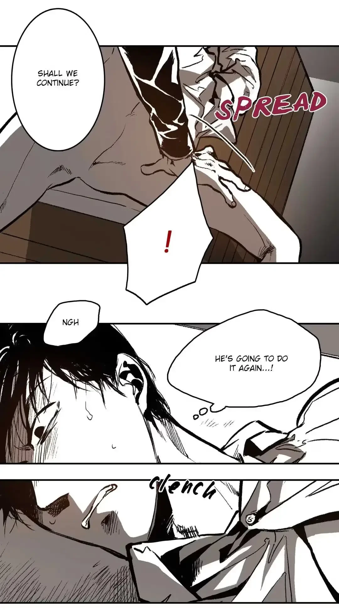 Chapter 8, page 12