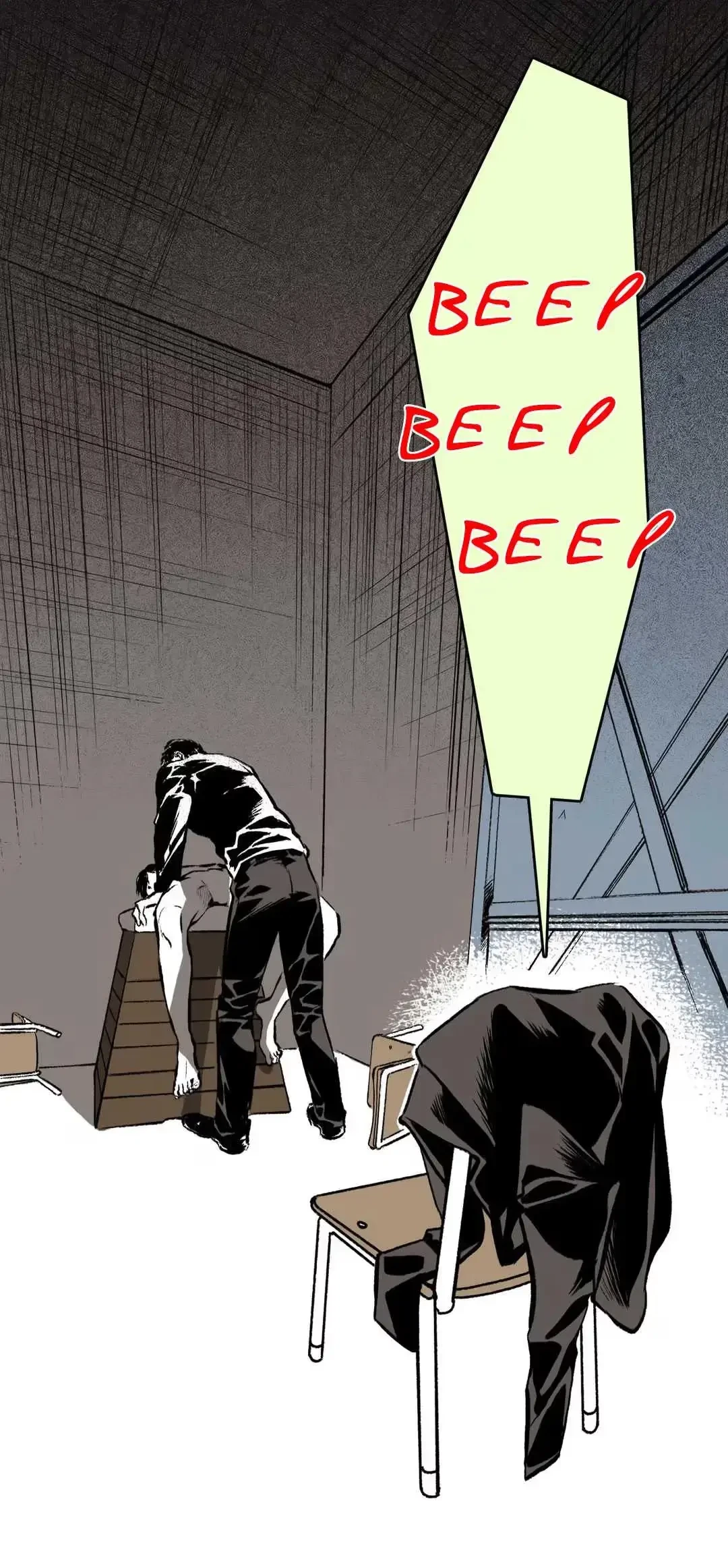 Chapter 8, page 13