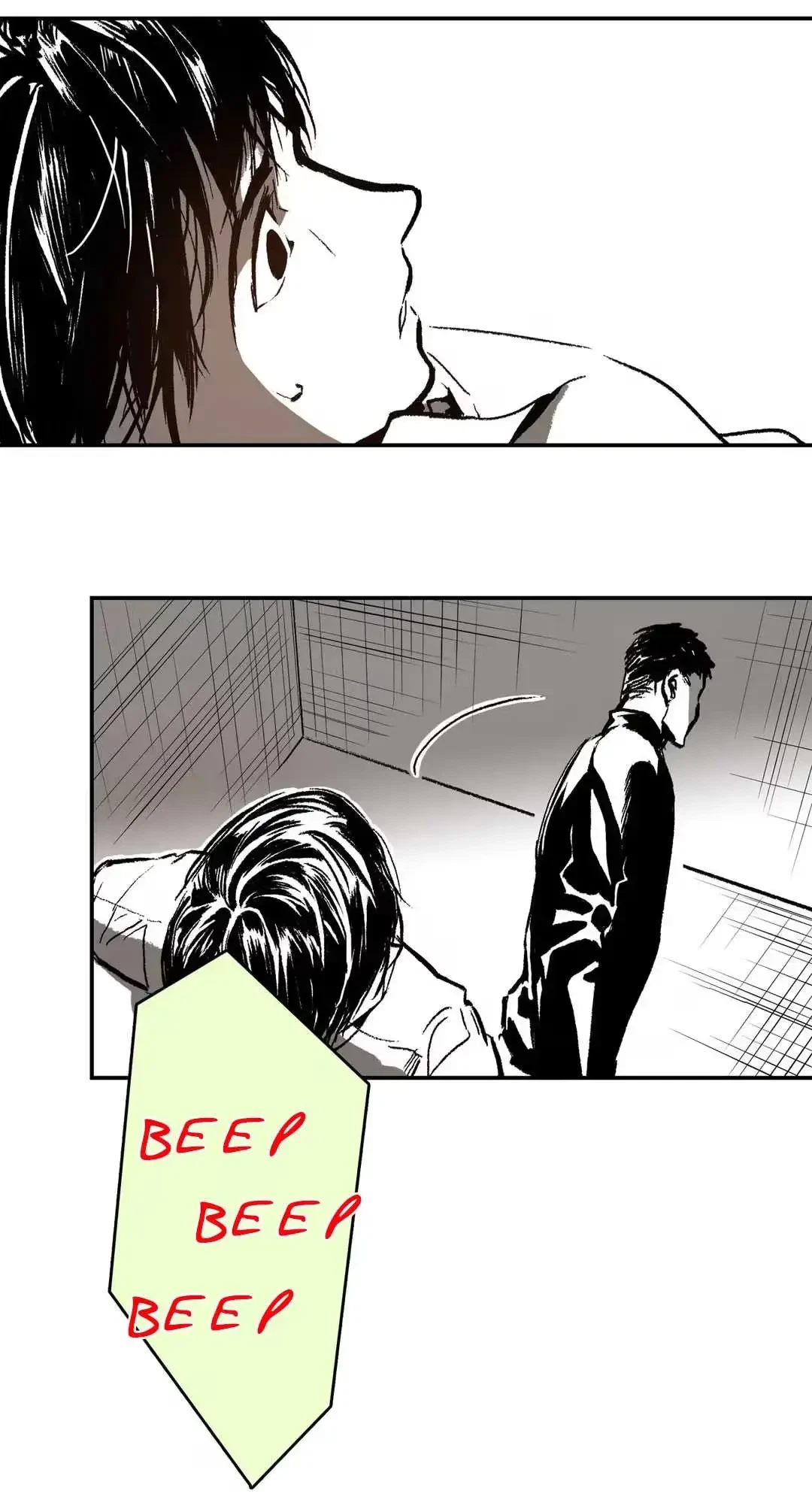 Chapter 8, page 14