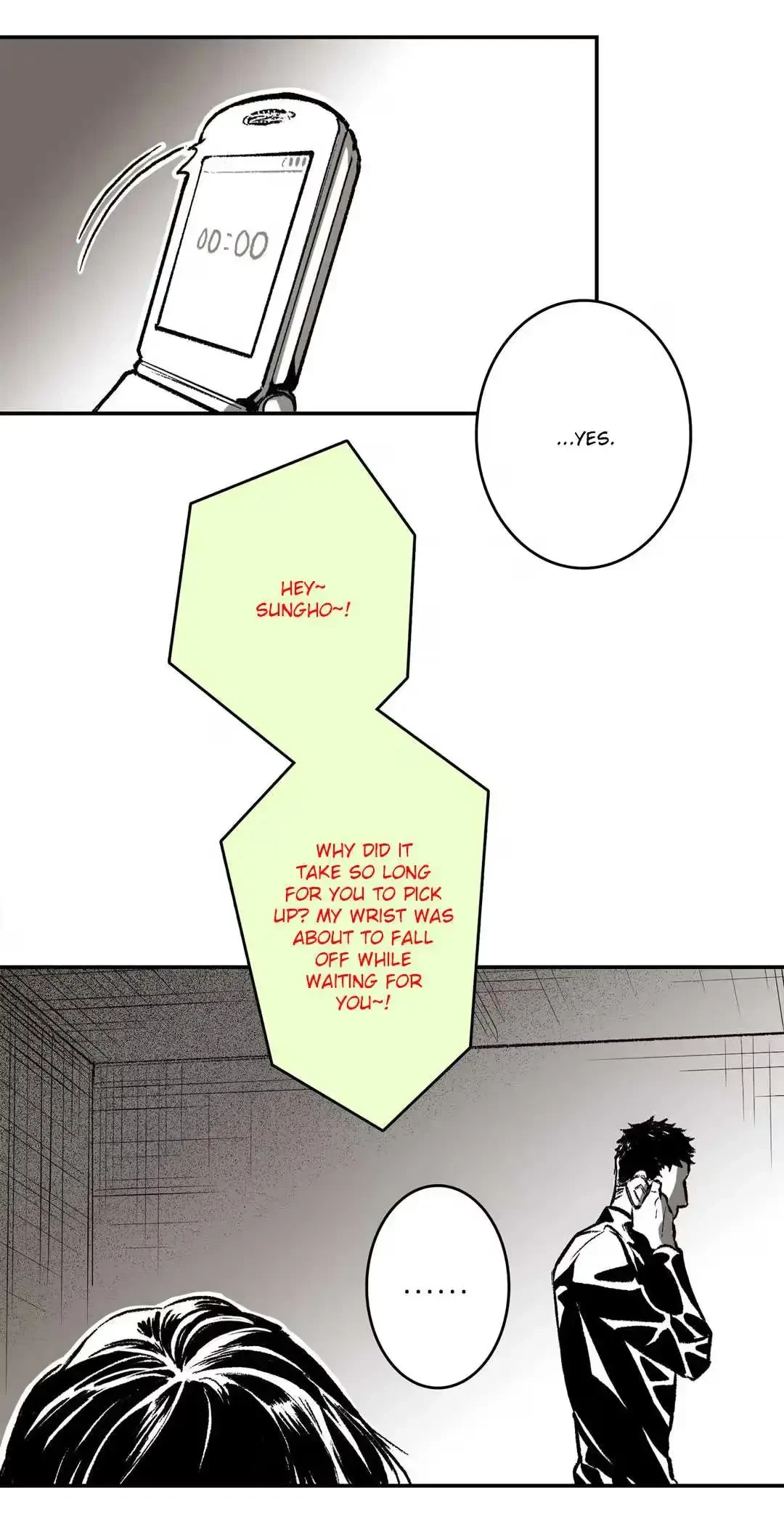 Chapter 8, page 15