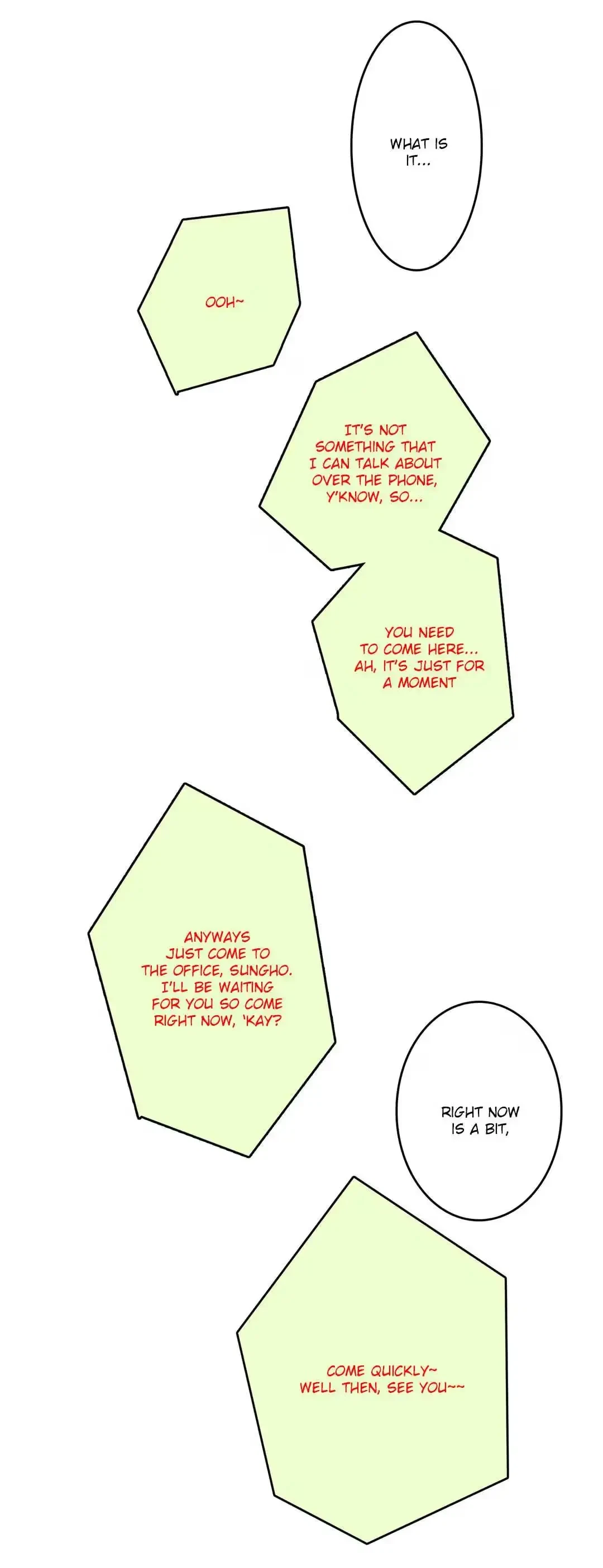 Chapter 8, page 16