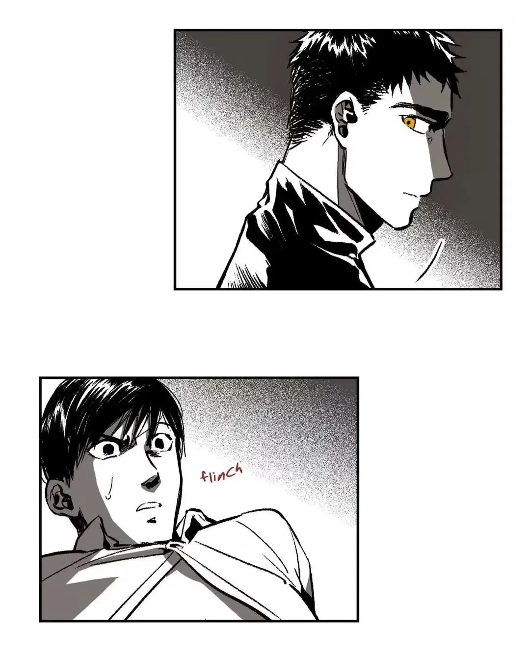 Chapter 8, page 18