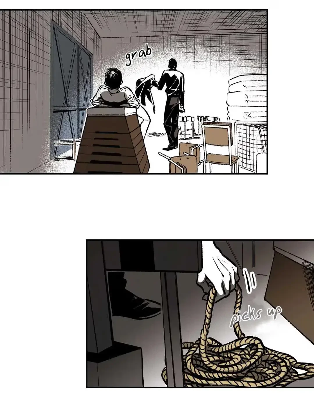 Chapter 8, page 19