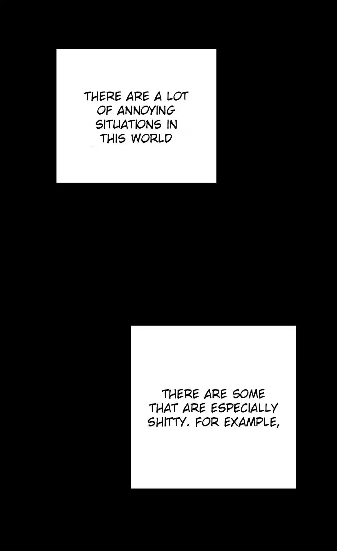 Chapter 8, page 2