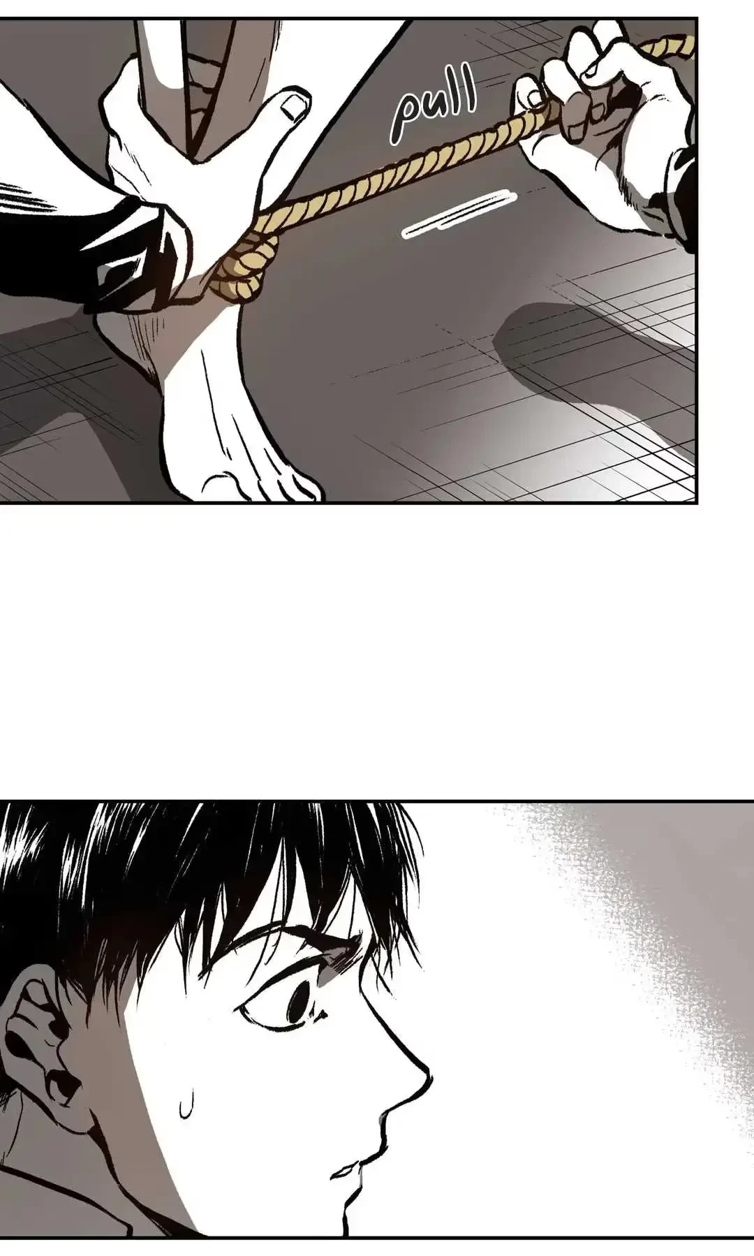 Chapter 8, page 22