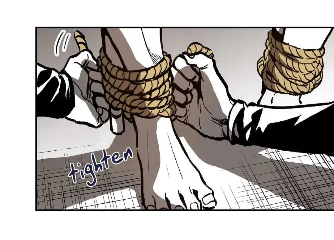Chapter 8, page 24