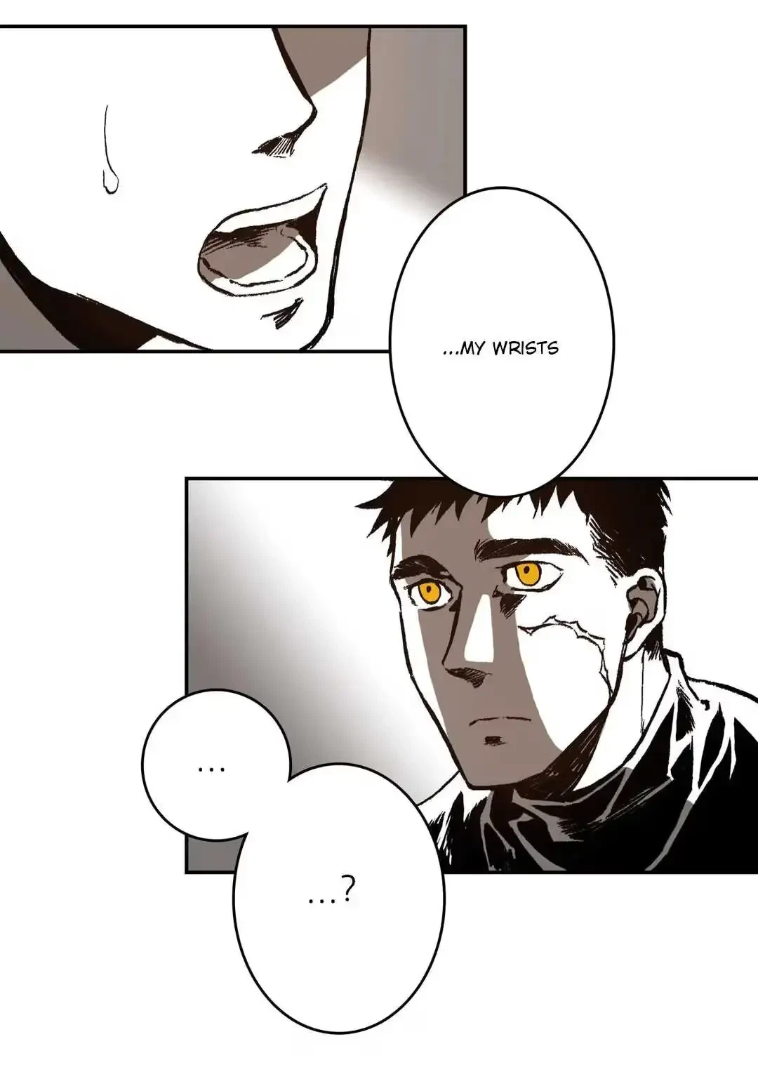 Chapter 8, page 26