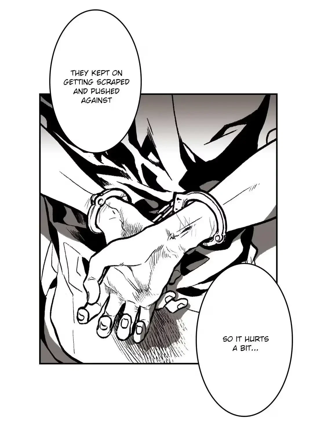 Chapter 8, page 27