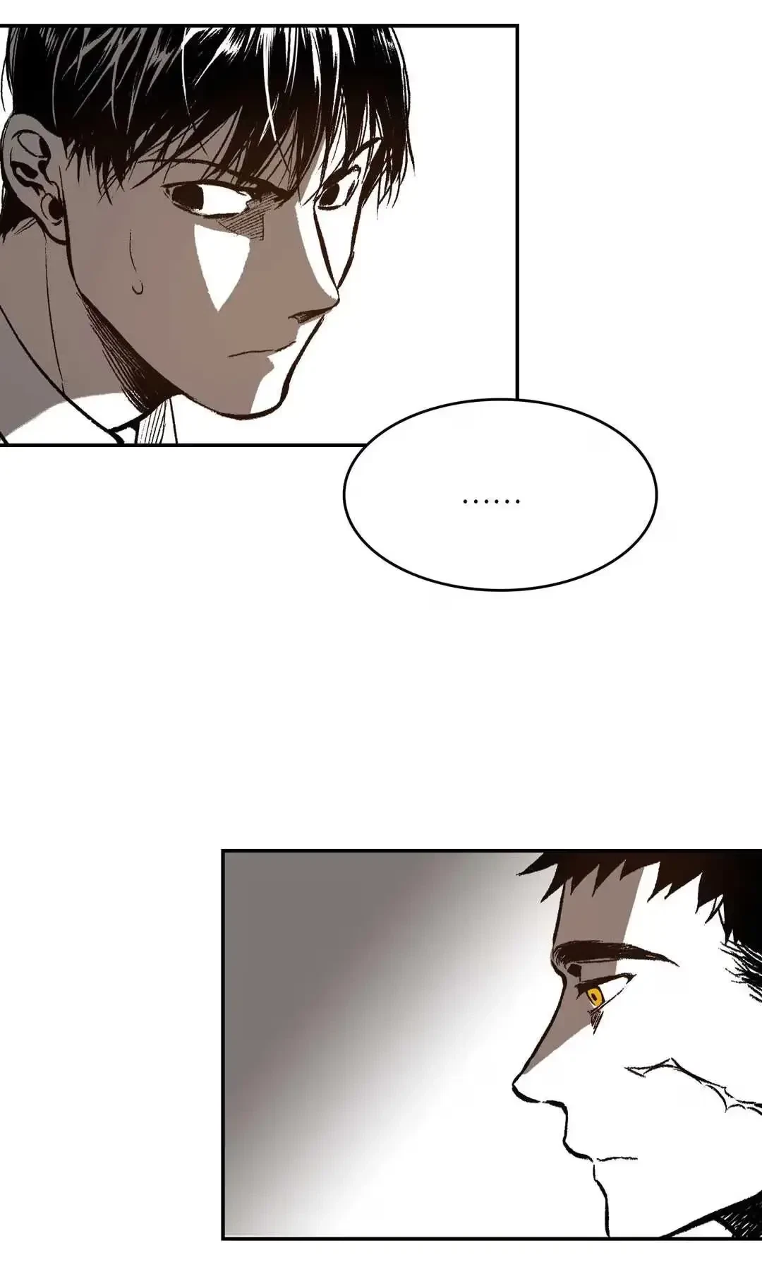 Chapter 8, page 29