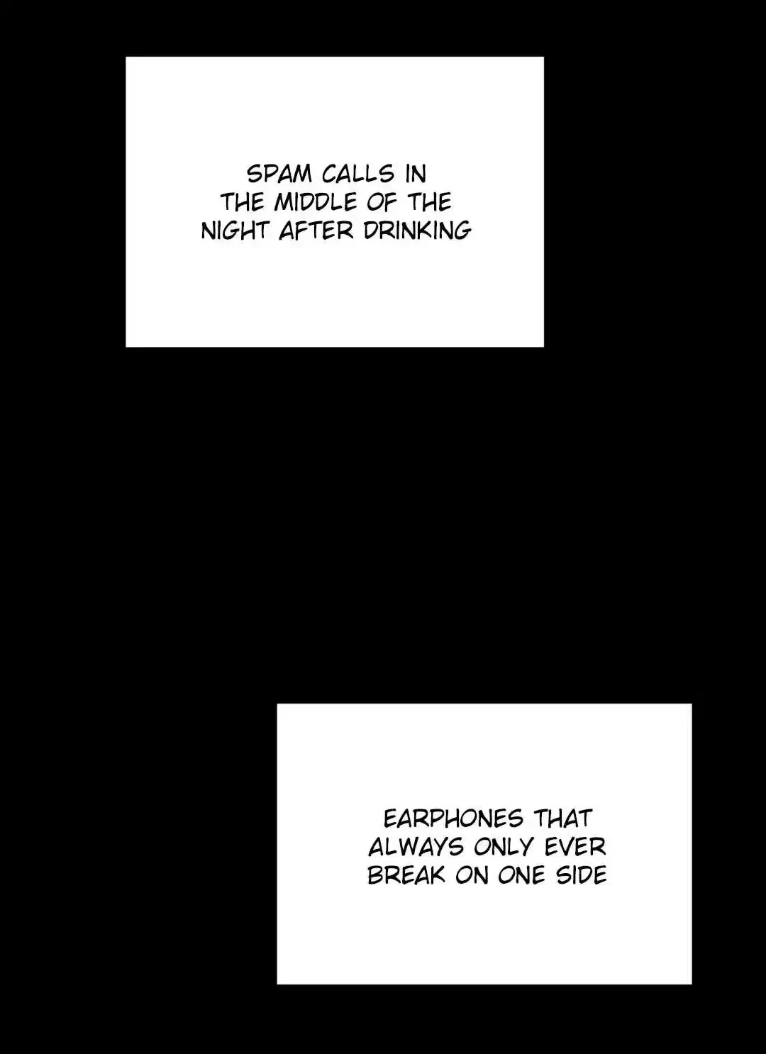 Chapter 8, page 3