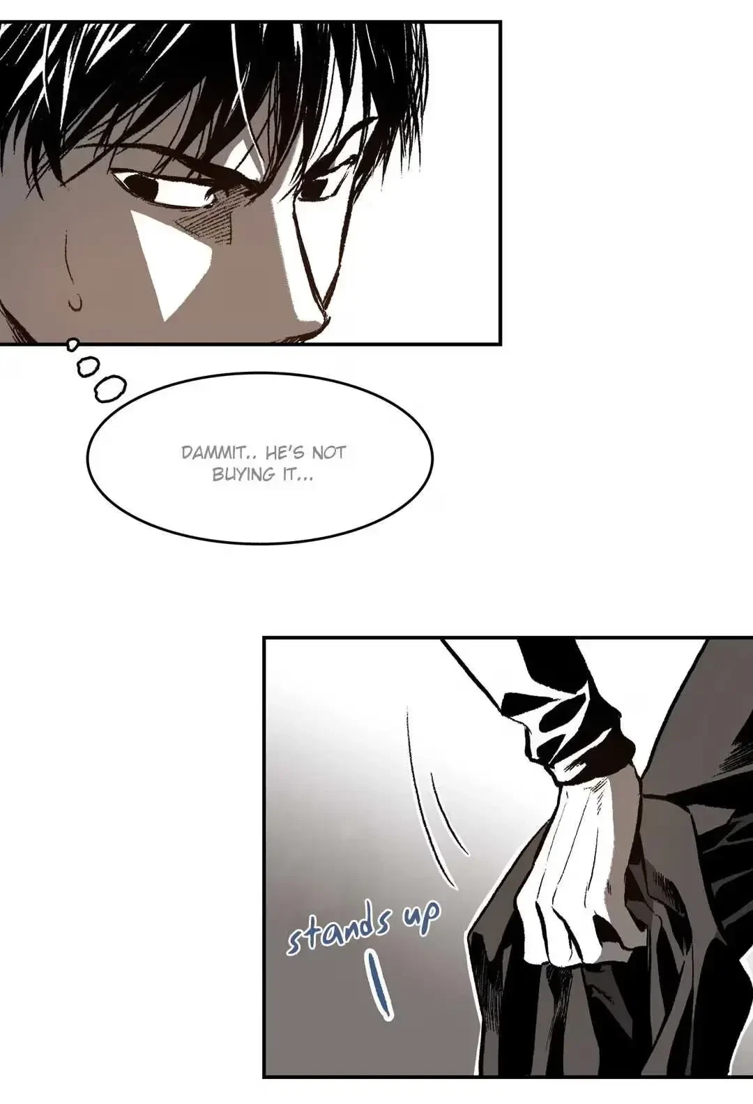 Chapter 8, page 30