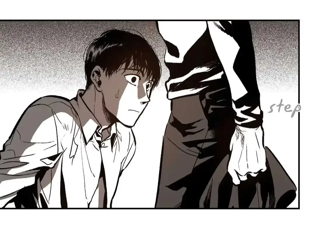 Chapter 8, page 31
