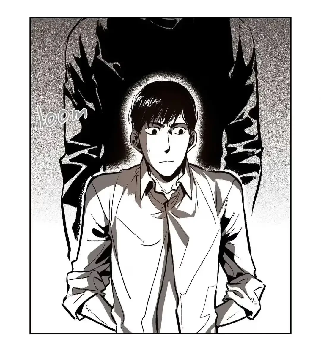 Chapter 8, page 32