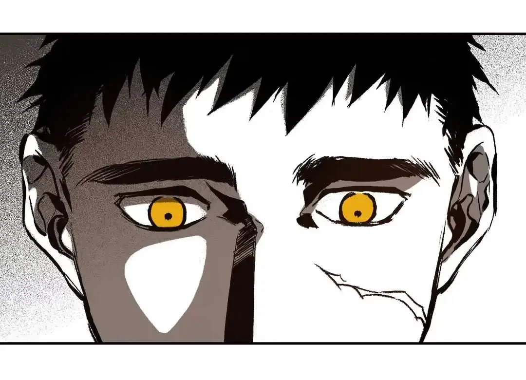 Chapter 8, page 33