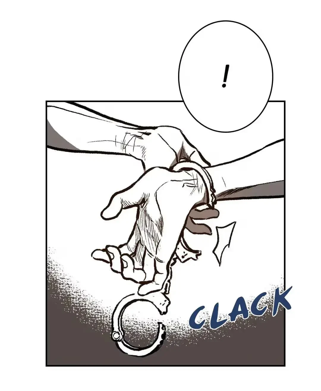 Chapter 8, page 34