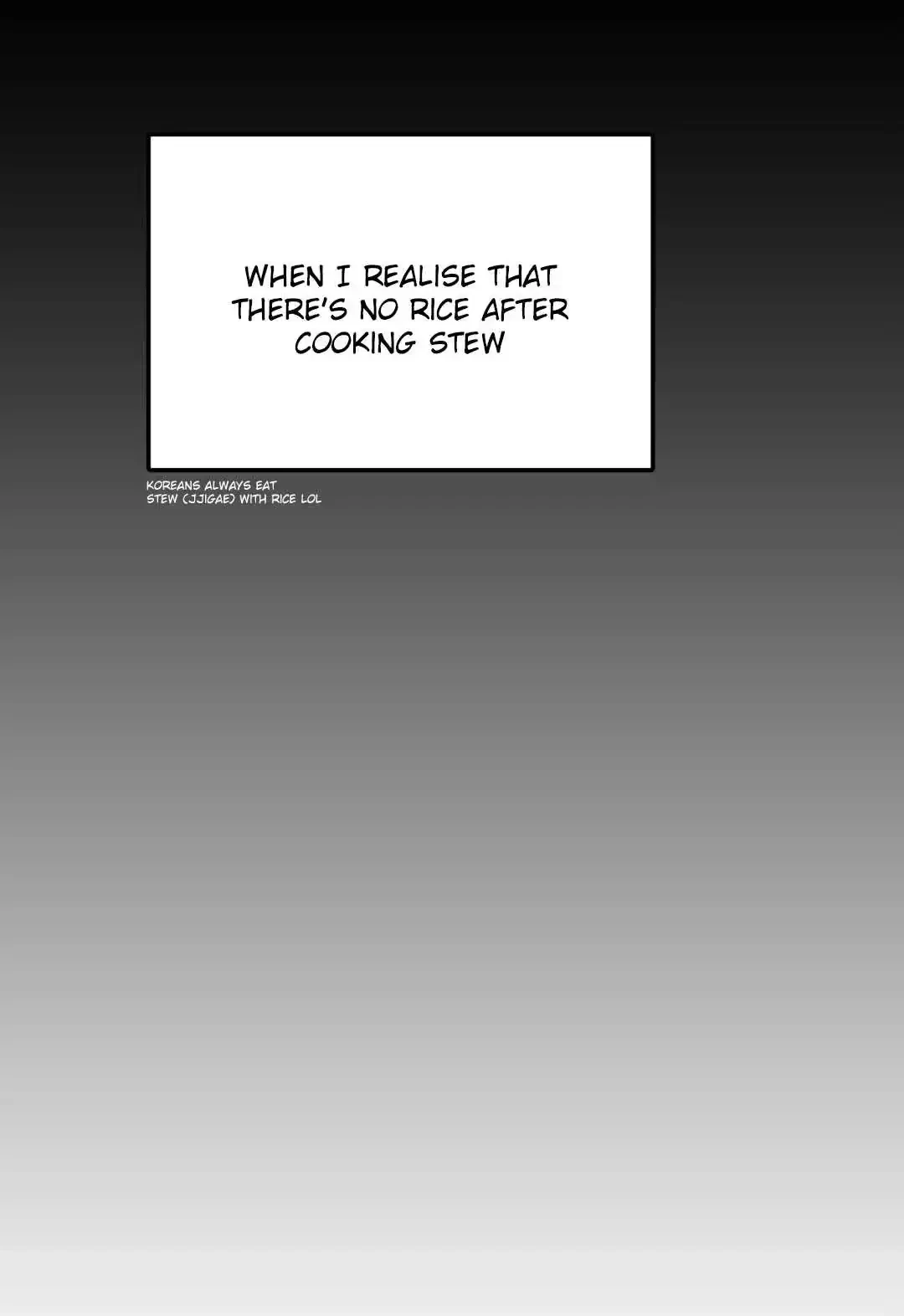 Chapter 8, page 4