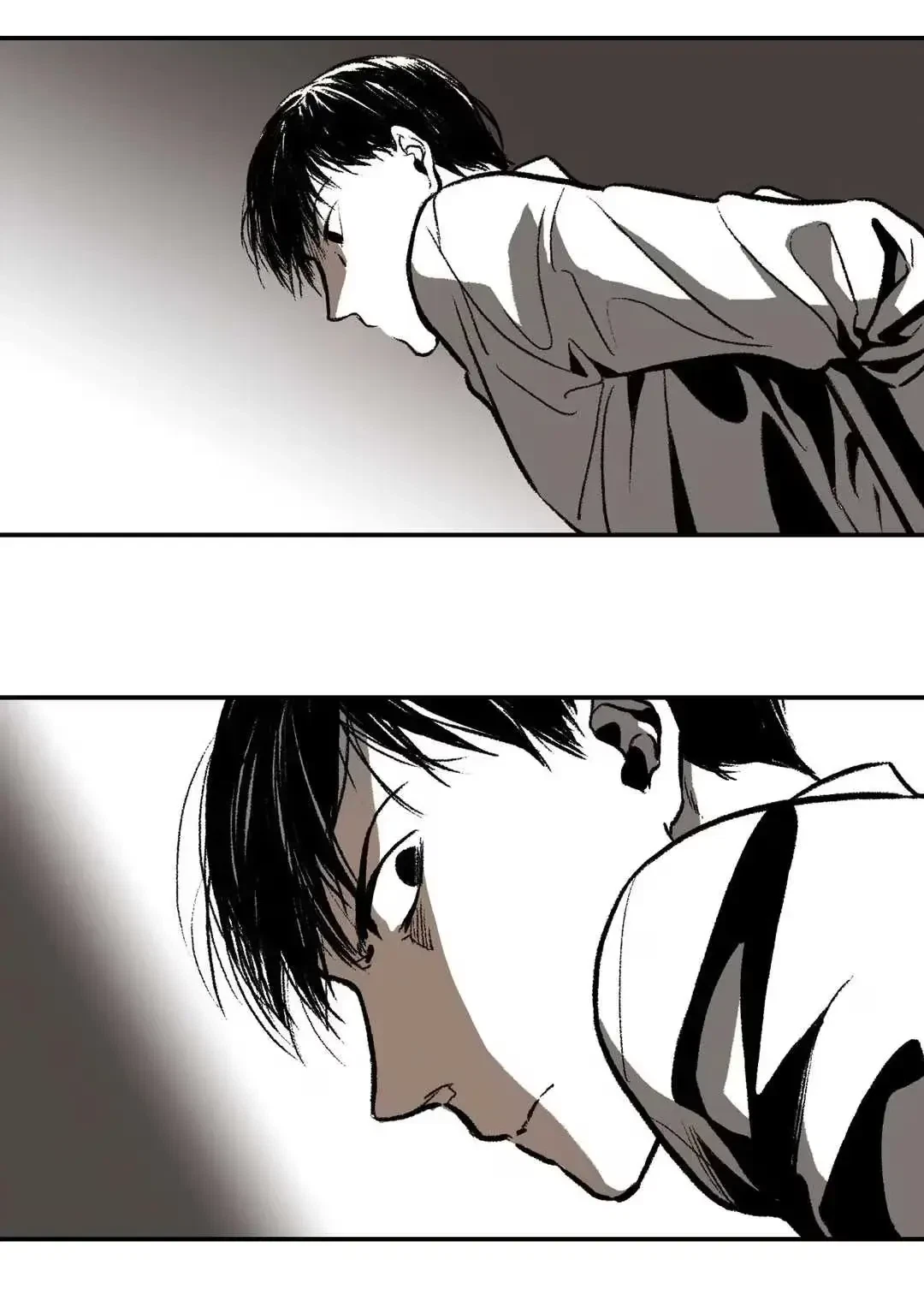 Chapter 8, page 43