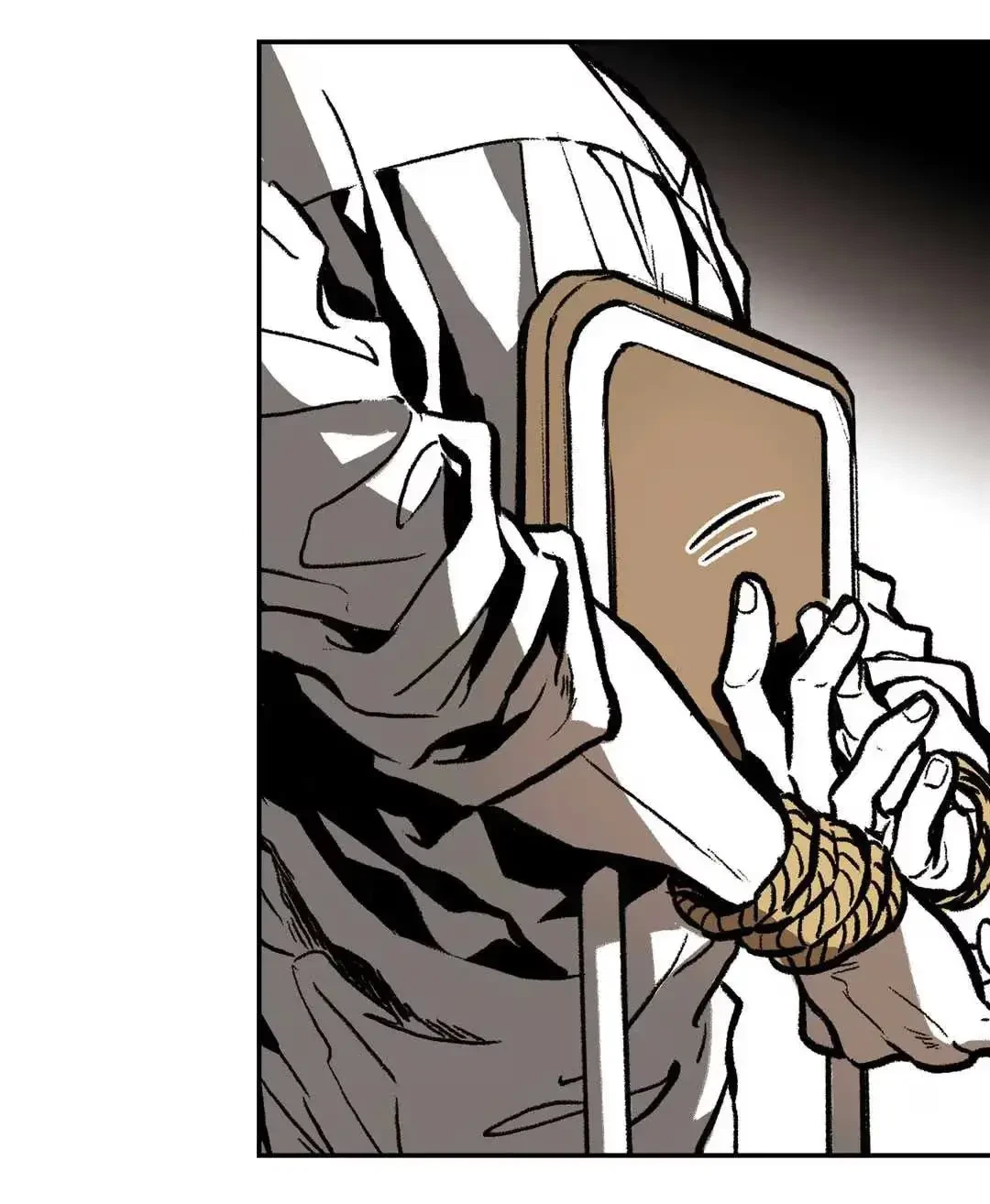 Chapter 8, page 44