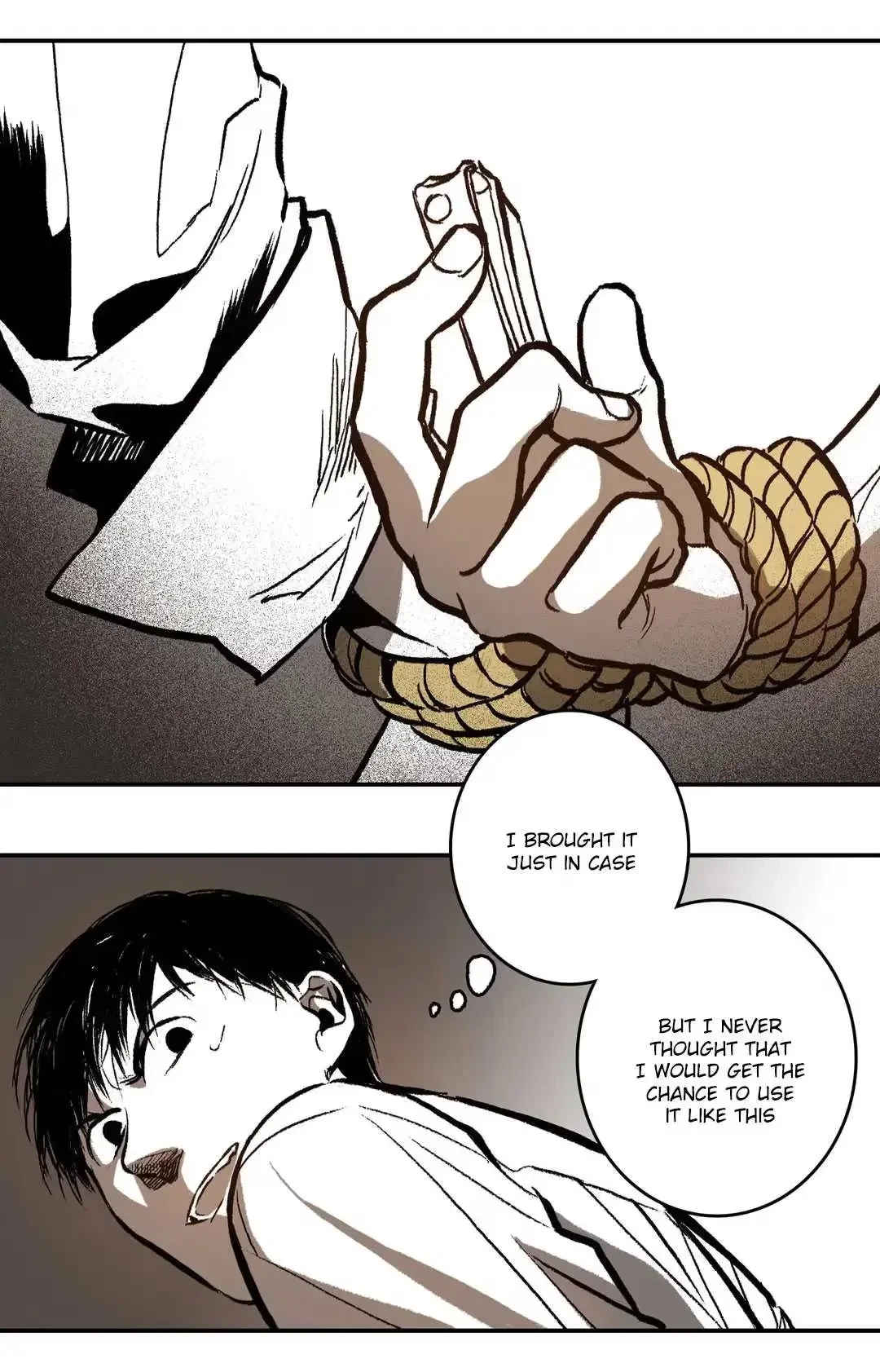 Chapter 8, page 52
