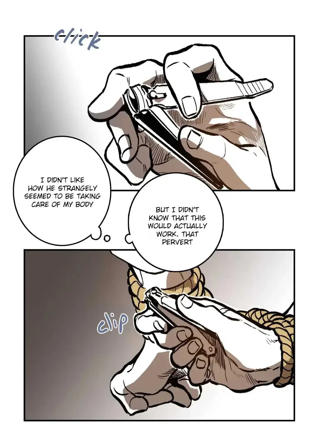 Chapter 8, page 53