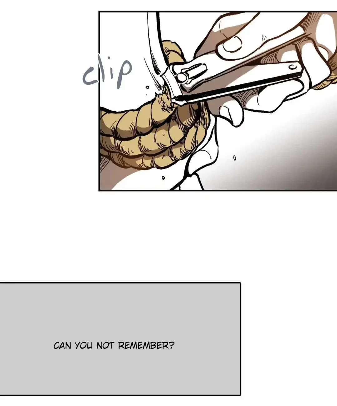 Chapter 8, page 56