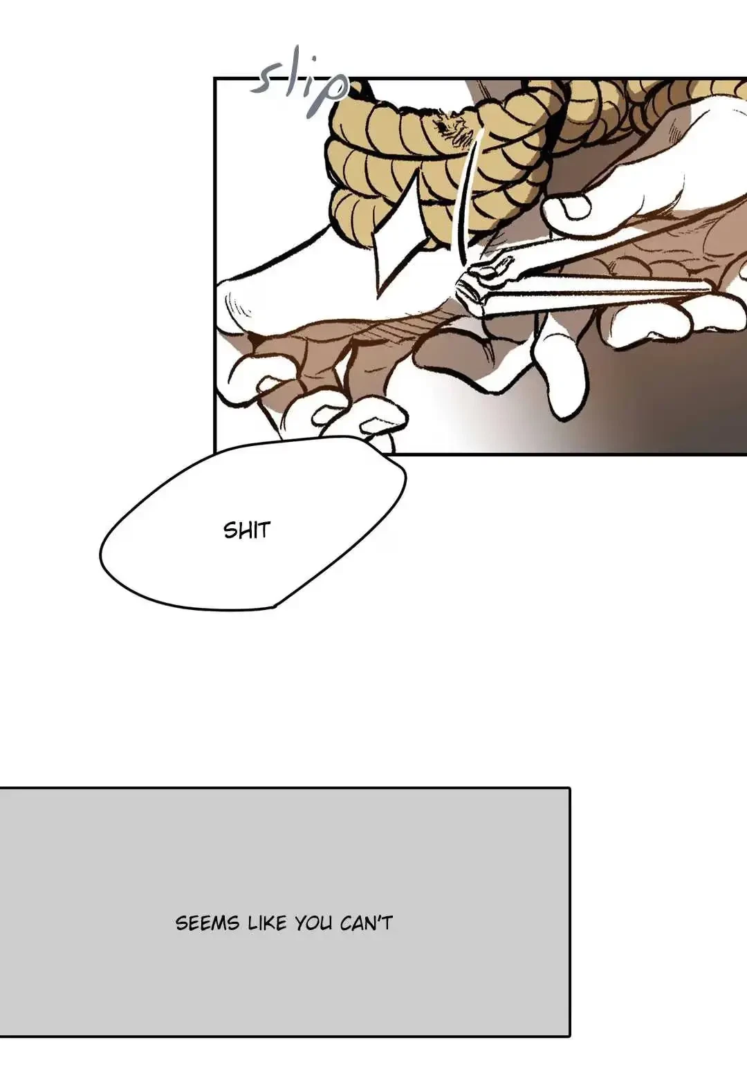 Chapter 8, page 57