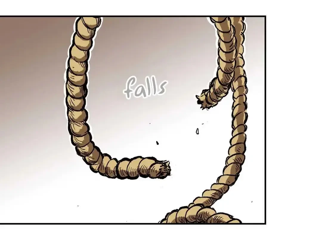 Chapter 8, page 59
