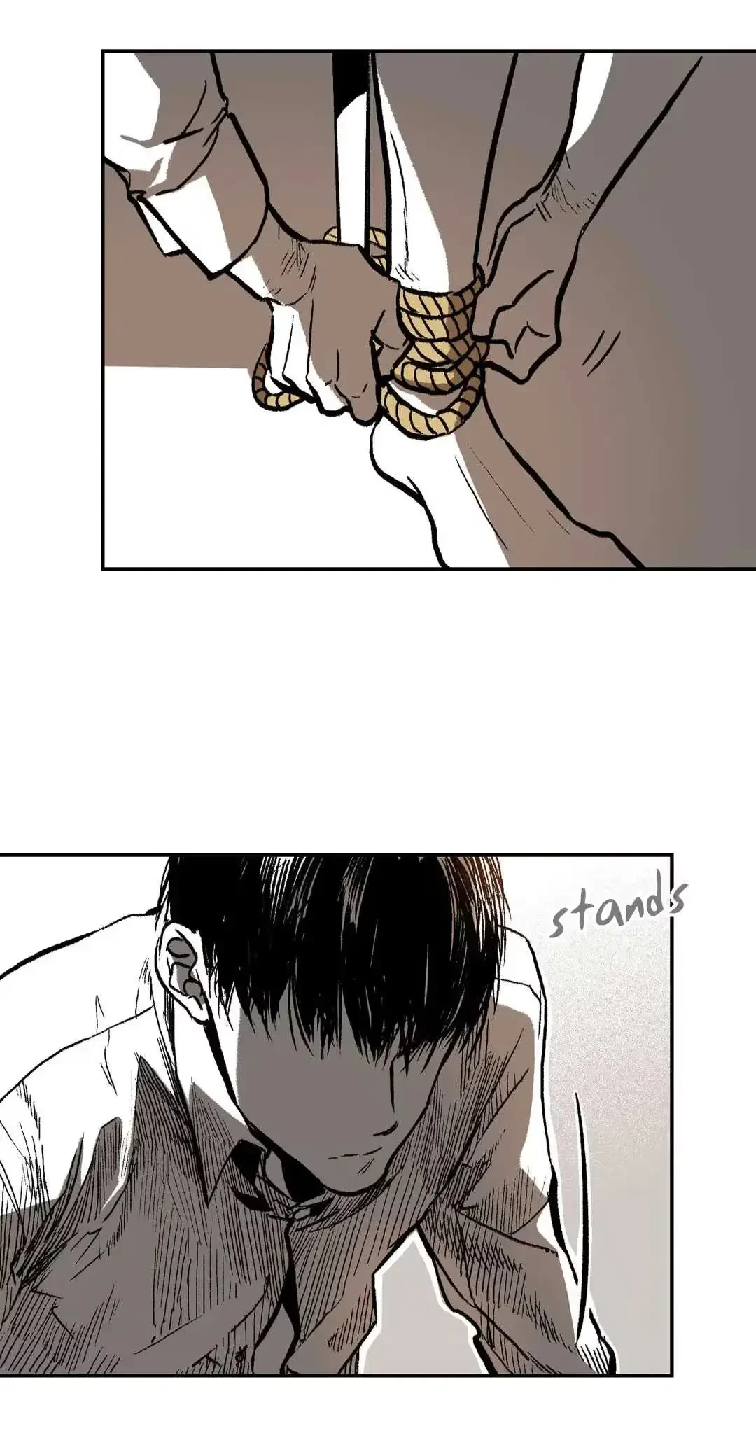 Chapter 8, page 61
