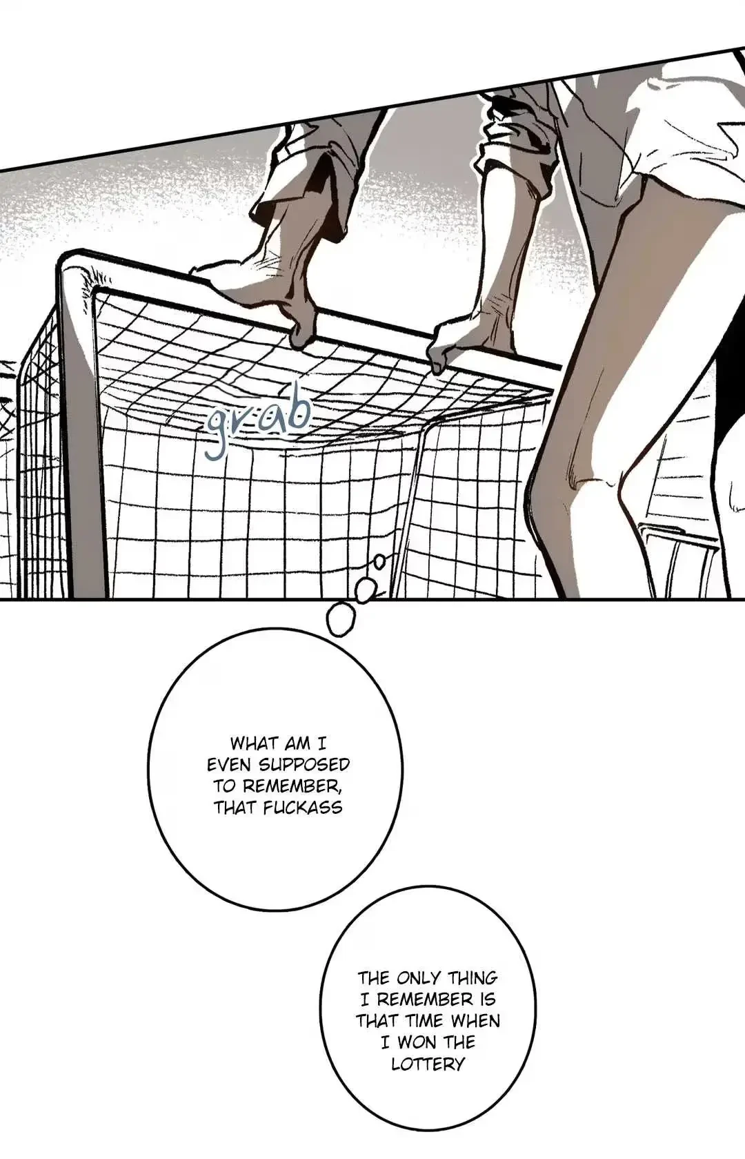 Chapter 8, page 63