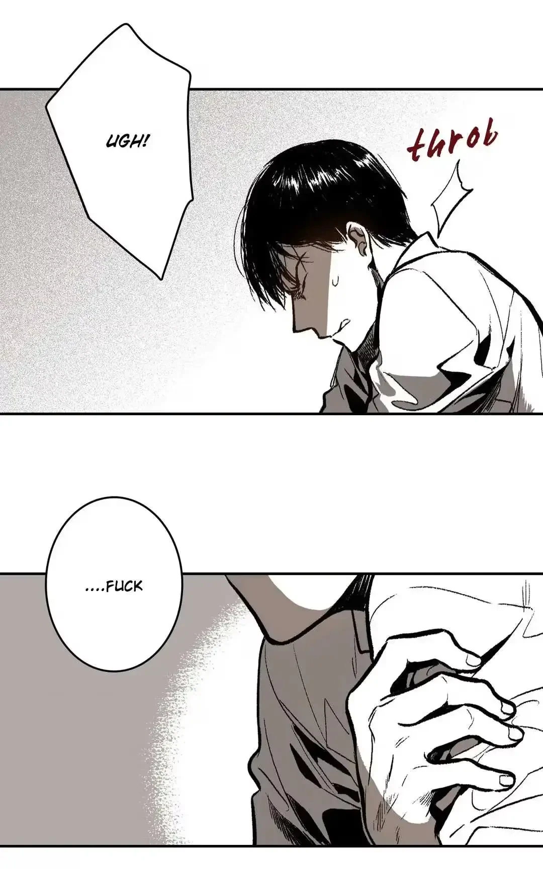 Chapter 8, page 64