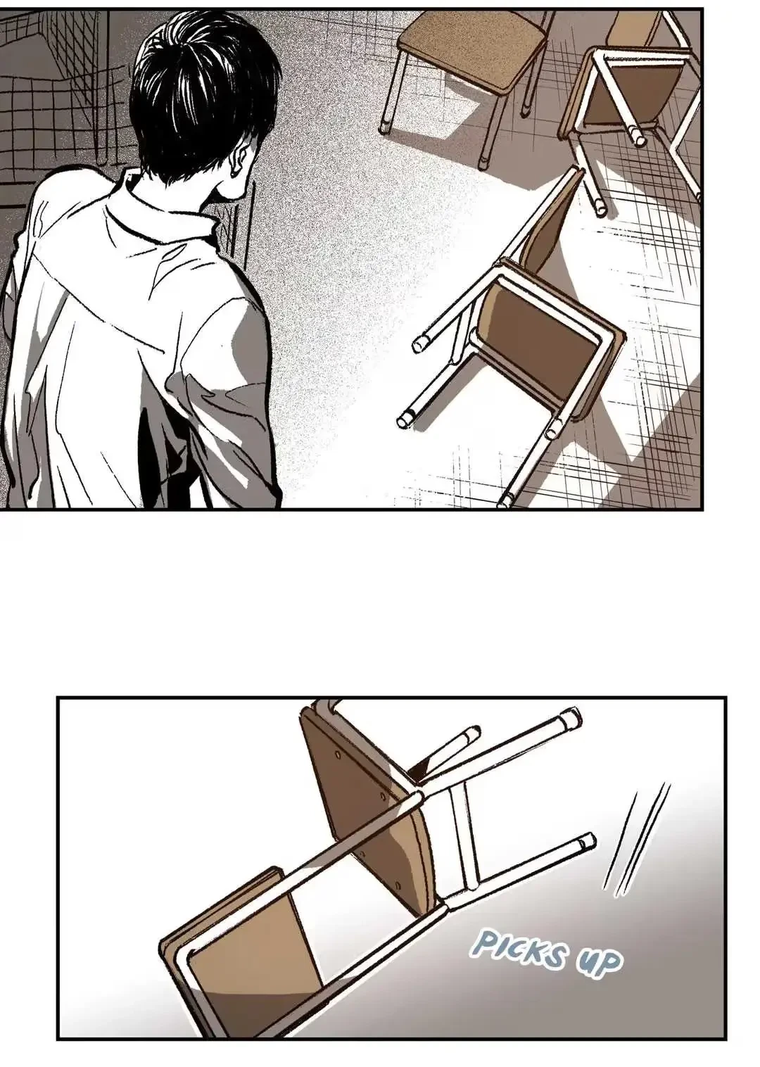 Chapter 8, page 66